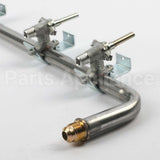 W10538763 Whirlpool Pipe-Mnfld