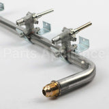 W10538763 Whirlpool Pipe-Mnfld