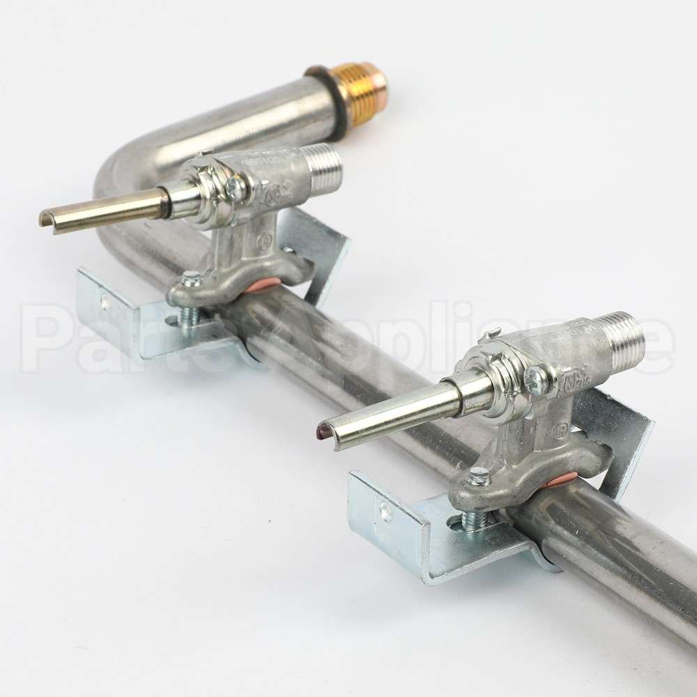 W10538763 Whirlpool Pipe-Mnfld