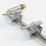 W10538763 Whirlpool Pipe-Mnfld