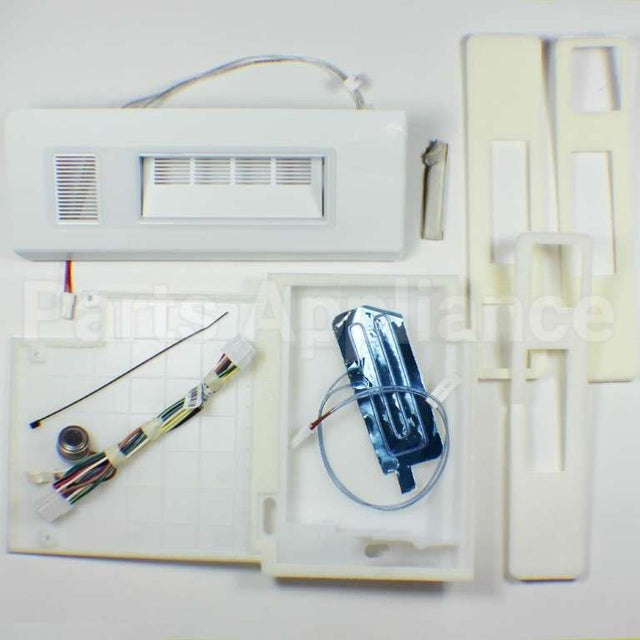 W10539037 Whirlpool Order By Model Number