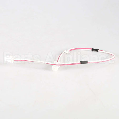 W10539192 Whirlpool Harns-Wire