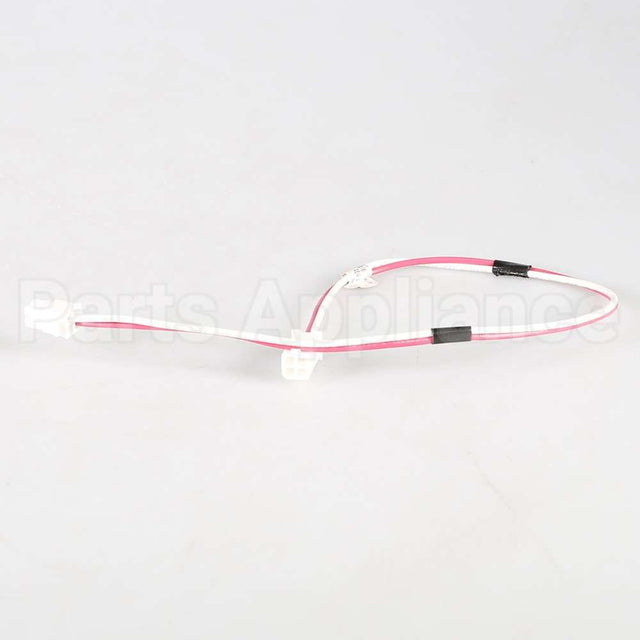 W10539192 Whirlpool Harns-Wire