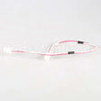 W10539192 Whirlpool Harns-Wire