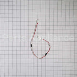 W10539192 Whirlpool Harns-Wire