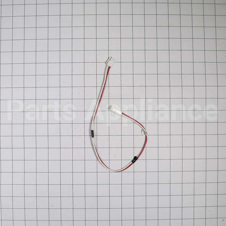 W10539192 Whirlpool Harns-Wire