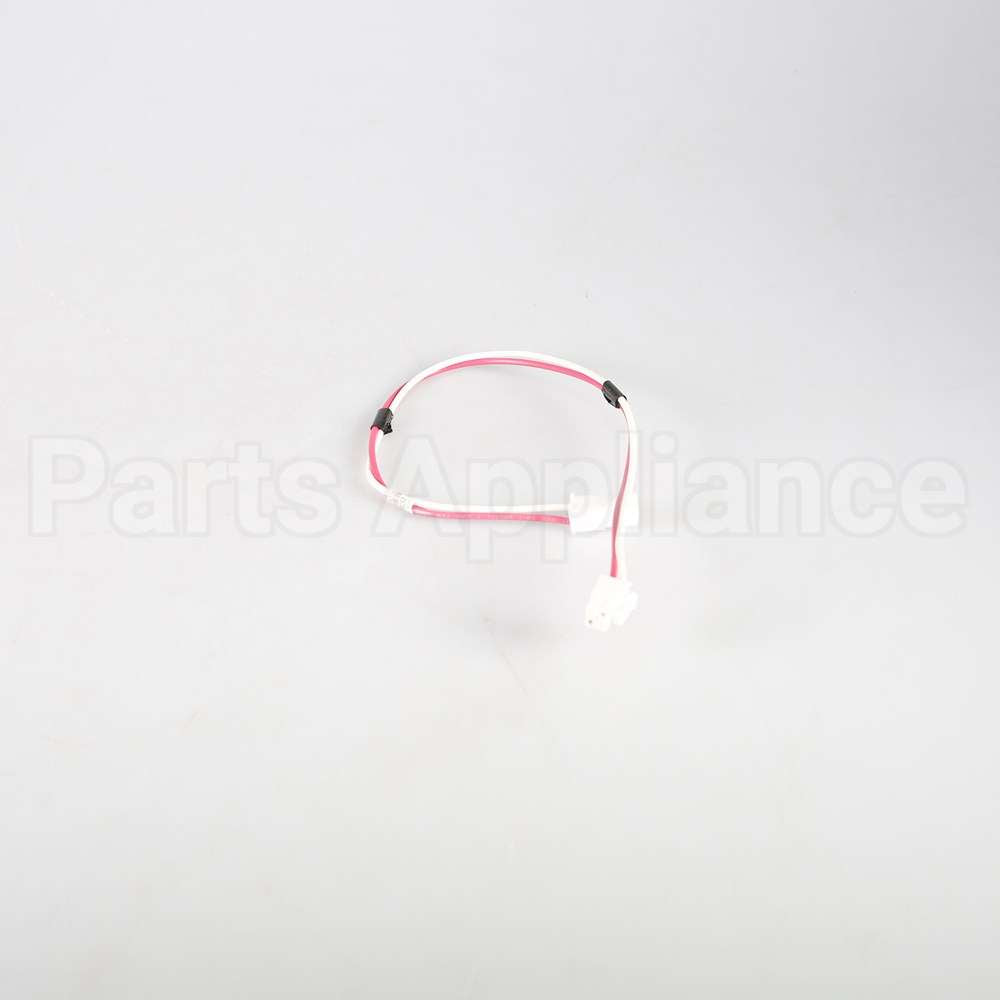 W10539192 Whirlpool Harns-Wire