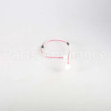 W10539192 Whirlpool Harns-Wire