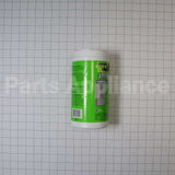 W10539769 Whirlpool Cleaner