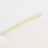 W10539840 Whirlpool Harns-Wire