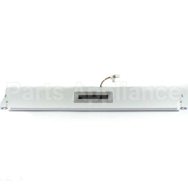 W10540258 Whirlpool Cover