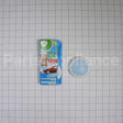 W10540354 Whirlpool Deodorant