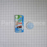 W10540354 Whirlpool Deodorant