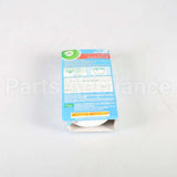 W10540354 Whirlpool Deodorant