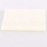 W10540355 Whirlpool Deodorant