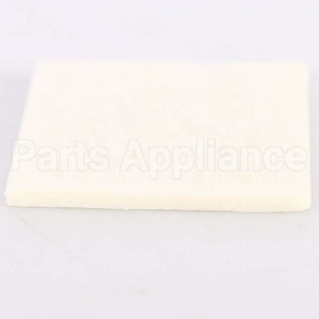 W10540355 Whirlpool Deodorant