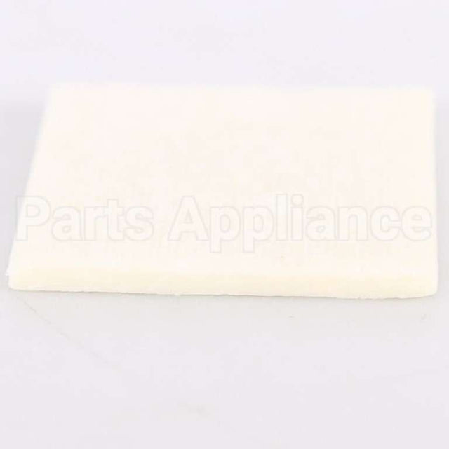 W10540355 Whirlpool Deodorant