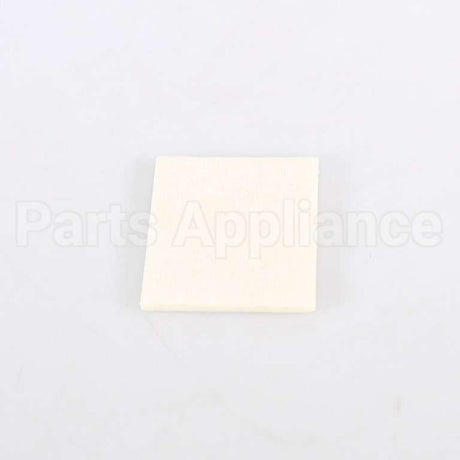 W10540355 Whirlpool Deodorant