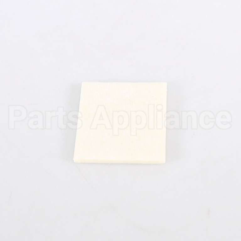 W10540355 Whirlpool Deodorant