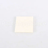 W10540355 Whirlpool Deodorant