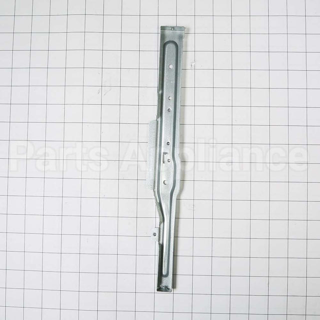 W10540718 Whirlpool Brkt-Mount