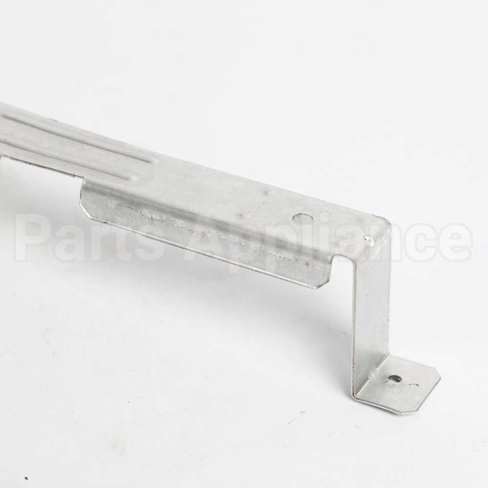 W10541911 Whirlpool Brkt-Mntg