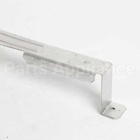 W10541911 Whirlpool Brkt-Mntg