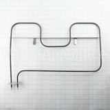 W10541944 Whirlpool Elmnt-Bake