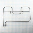 W10541944 Whirlpool Elmnt-Bake