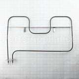 W10541944 Whirlpool Elmnt-Bake