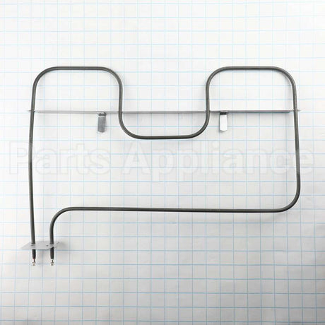 W10541944 Whirlpool Elmnt-Bake