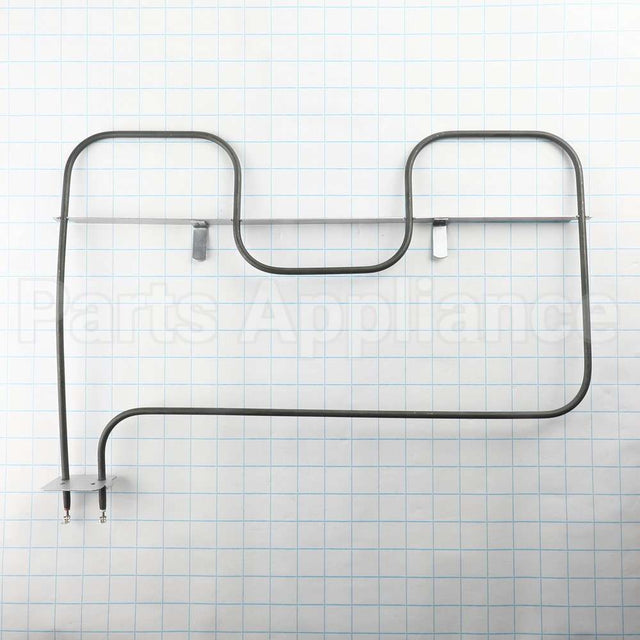 W10541944 Whirlpool Elmnt-Bake