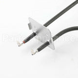 W10541944 Whirlpool Elmnt-Bake