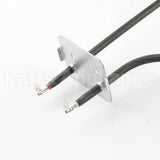 W10541944 Whirlpool Elmnt-Bake