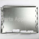 W10541959 Whirlpool Shield-Ht