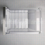 W10542032 Whirlpool Bin-Freezr