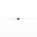 W10542546 Whirlpool Cover