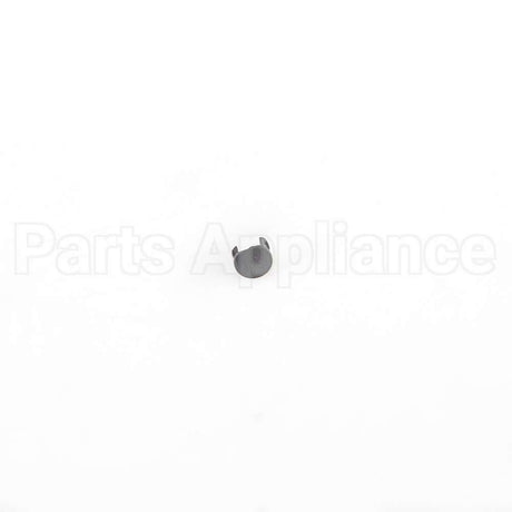 W10542546 Whirlpool Cover