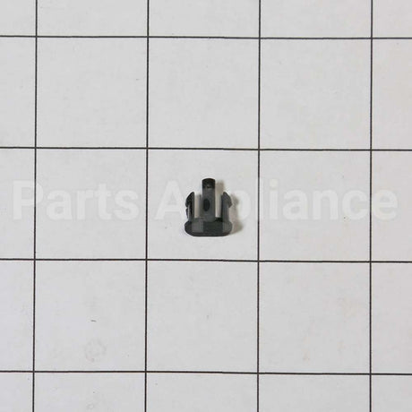 W10542546 Whirlpool Cover