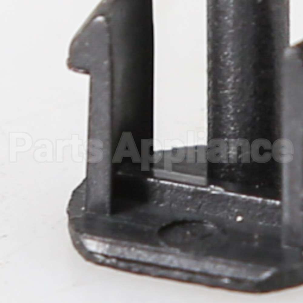 W10542546 Whirlpool Cover