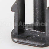W10542546 Whirlpool Cover