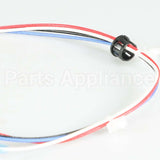 W10543253 Whirlpool Harns-Wire