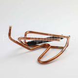 W10545389 Whirlpool Tube