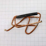 W10545389 Whirlpool Tube