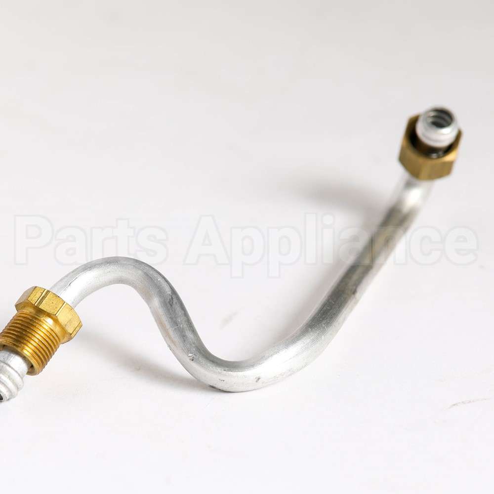 W10545796 Whirlpool Tubing-Gas