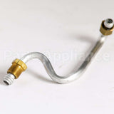 W10545796 Whirlpool Tubing-Gas