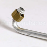 W10545796 Whirlpool Tubing-Gas