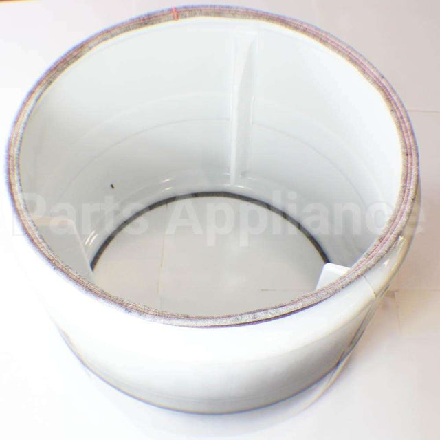 W10545924 Whirlpool Drum