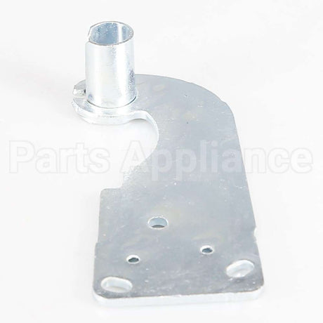 W10546298 Whirlpool Hinge Top Assy Ls