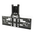W10546503 Adjuster Rack Compatible